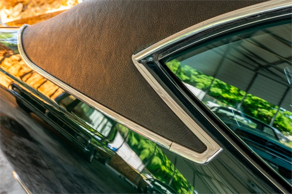1968 Buick Gran Sport - Image 13 of 31