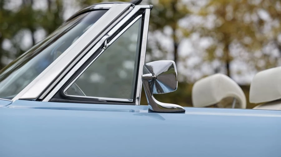 1968 Buick Gran Sport - Image 16 of 20