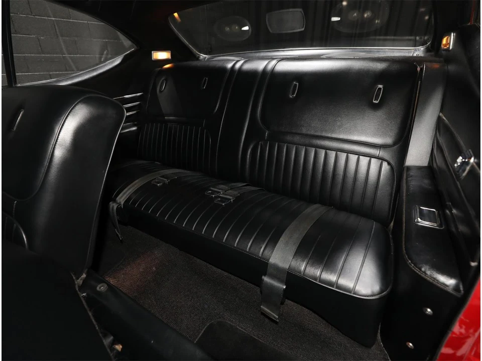1968 Buick Gran Sport - Image 4 of 31