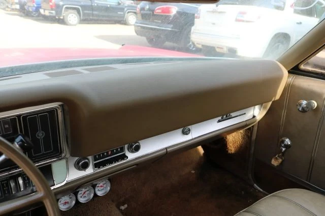 1968 Buick LeSabre - Image 21 of 21