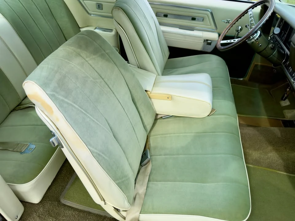 1968 Buick Riviera 2nd Gen - Image 15 of 20