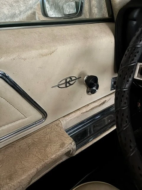 1968 Buick Riviera 2nd Gen - Image 10 of 12