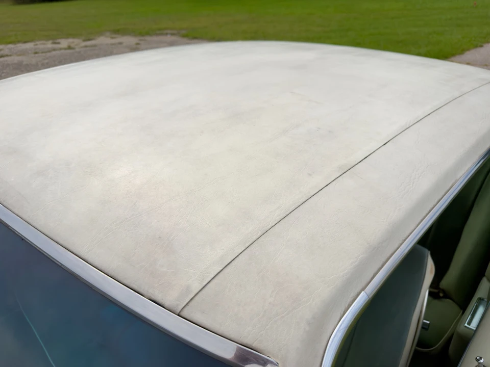 1968 Buick Riviera 2nd Gen - Image 24 of 31
