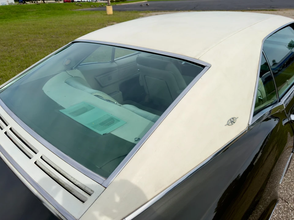 1968 Buick Riviera 2nd Gen - Image 14 of 31