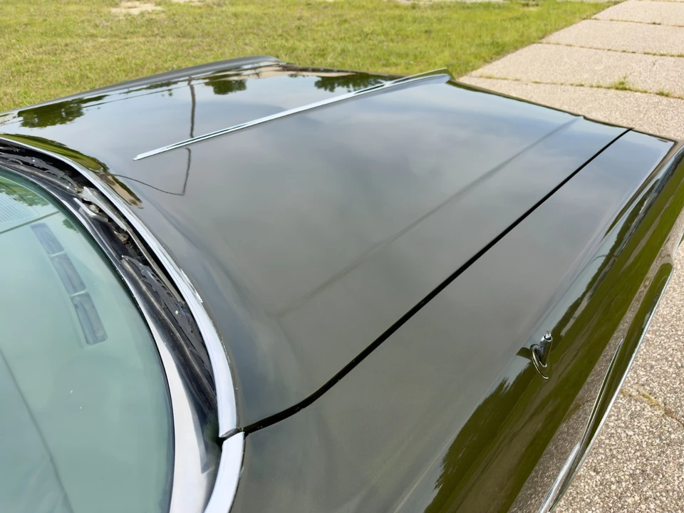 1968 Buick Riviera 2nd Gen - Image 12 of 31