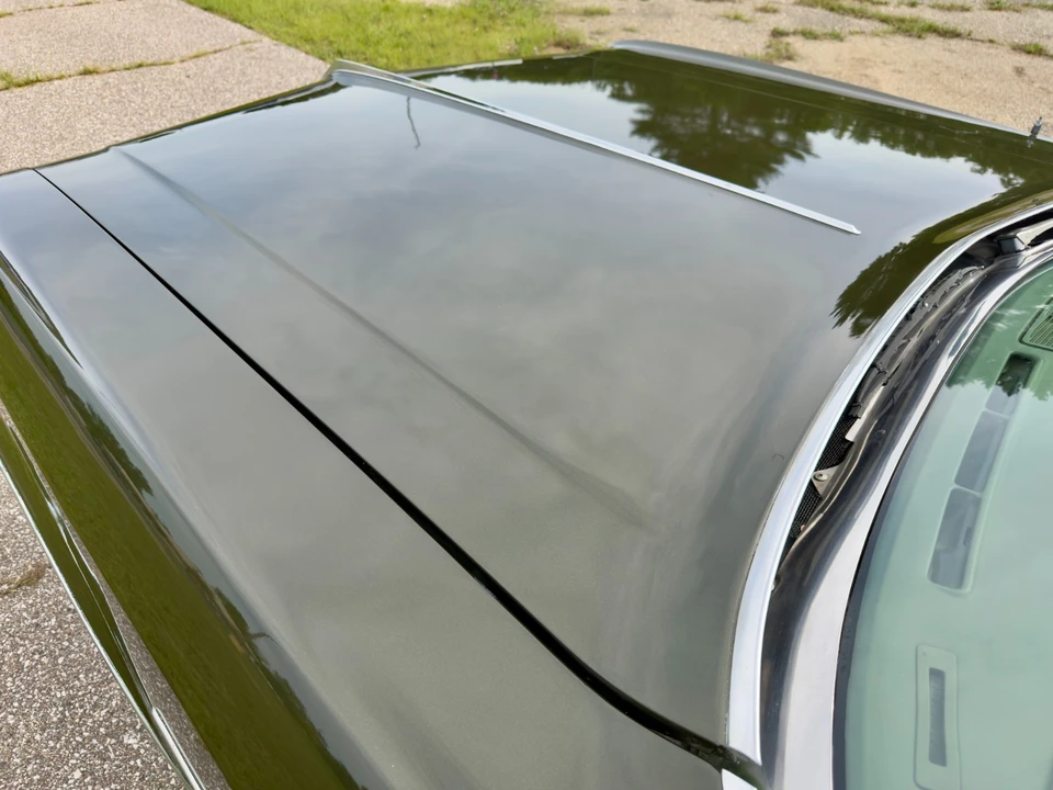 1968 Buick Riviera 2nd Gen - Image 25 of 31