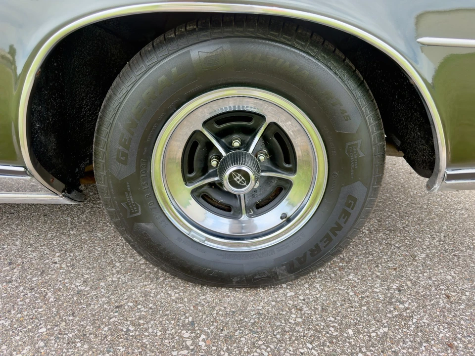 1968 Buick Riviera 2nd Gen - Image 26 of 31