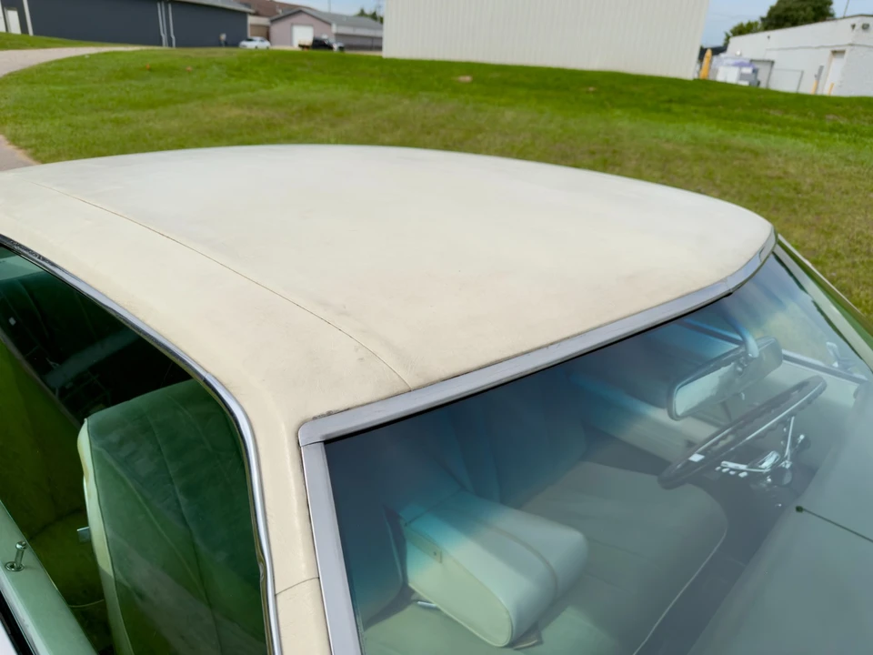 1968 Buick Riviera 2nd Gen - Image 13 of 31