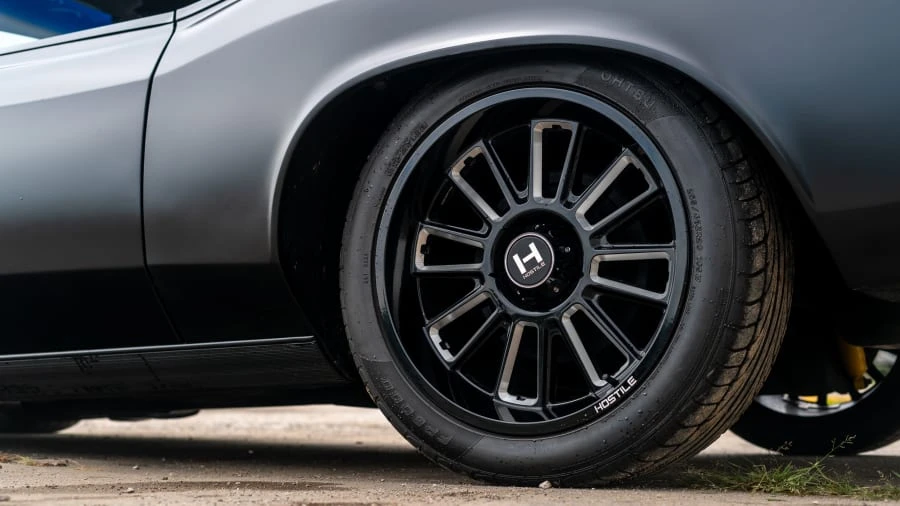 1968 Buick Riviera 2nd Gen - Image 9 of 20