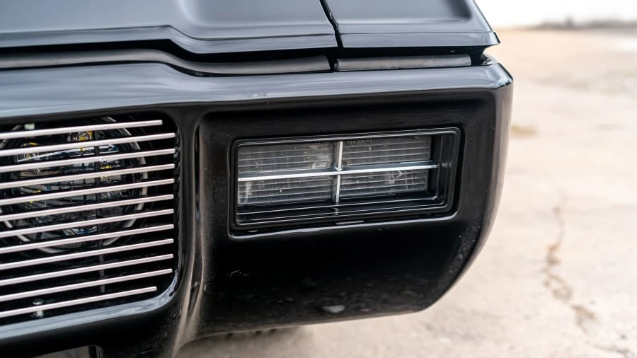 1968 Buick Riviera 2nd Gen - Image 14 of 20