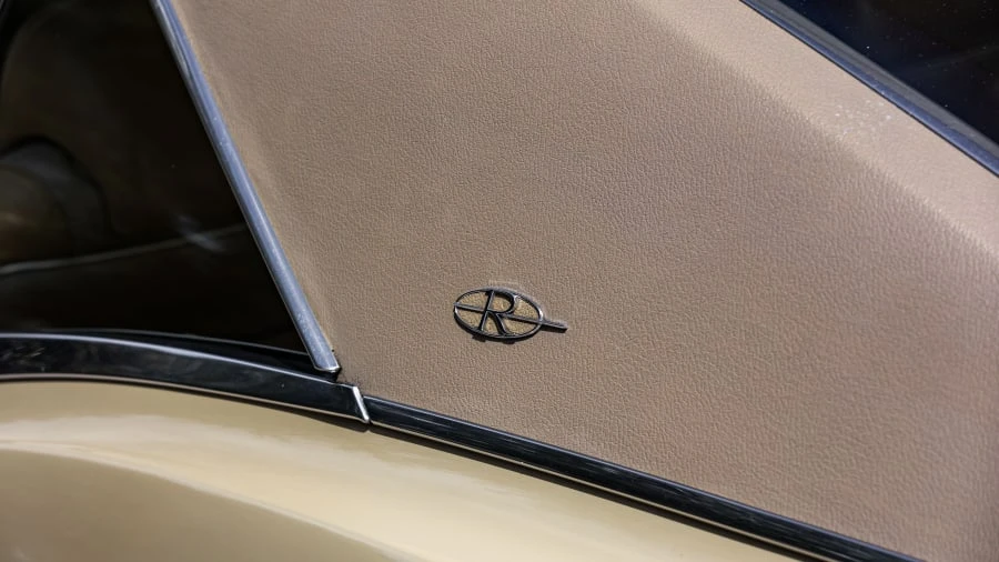 1968 Buick Riviera 2nd Gen - Image 14 of 31