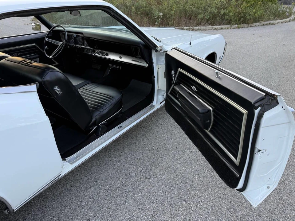 1968 Buick Riviera 2nd Gen - Image 14 of 29