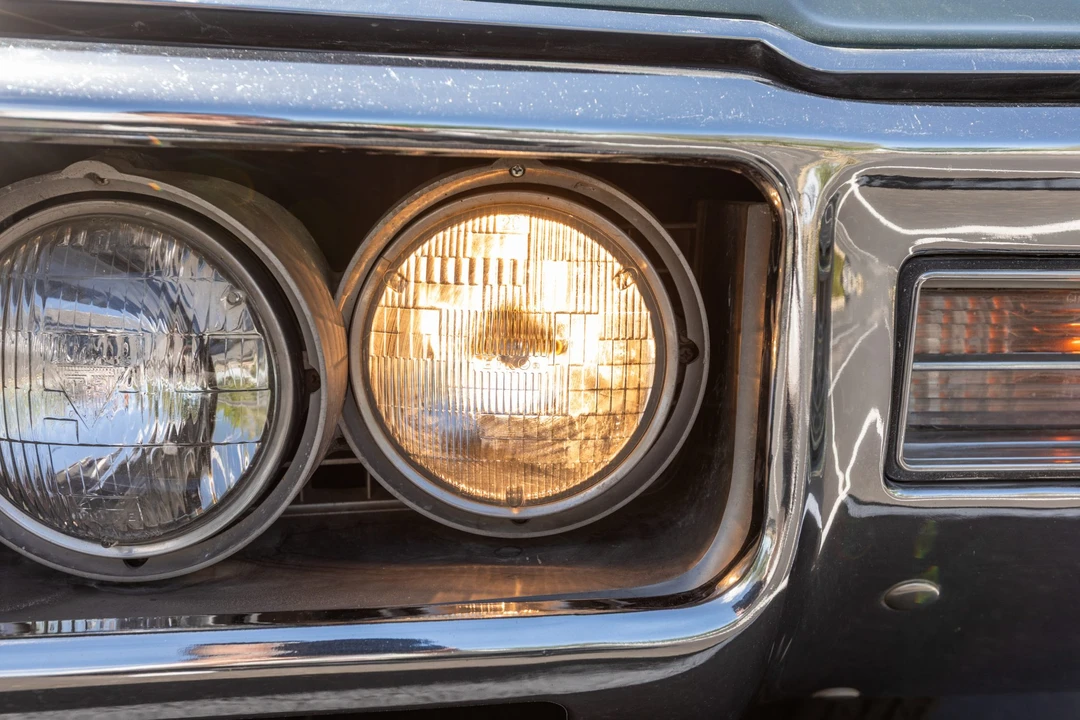 1968 Buick Riviera 2nd Gen - Image 12 of 31