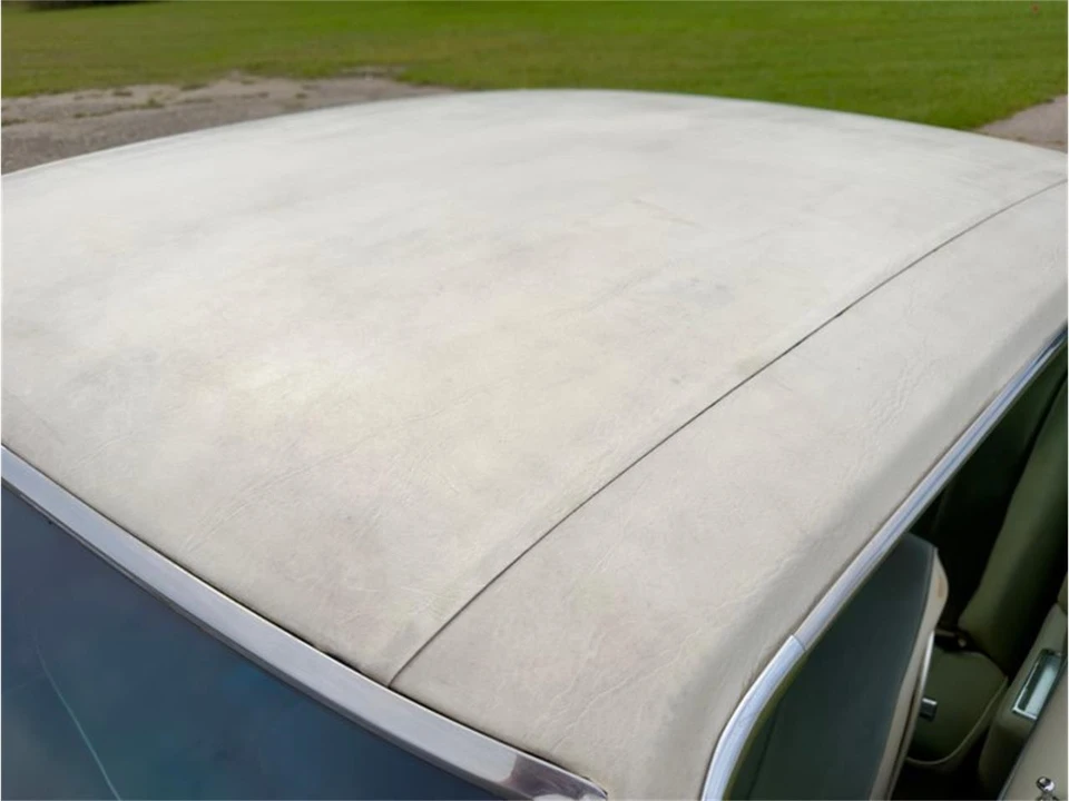 1968 Buick Riviera 2nd Gen - Image 25 of 31