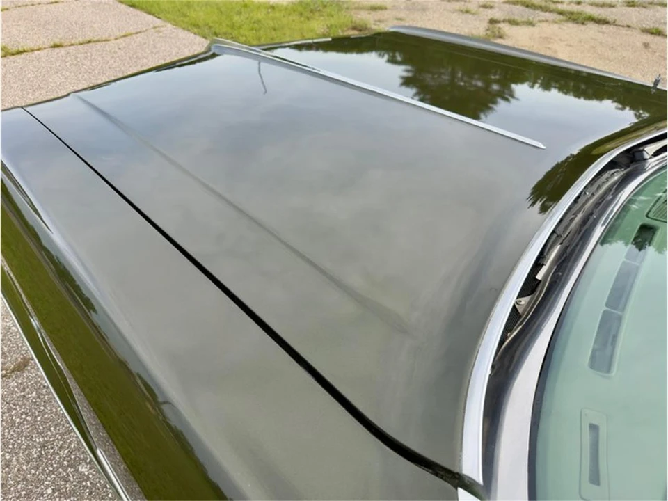 1968 Buick Riviera 2nd Gen - Image 26 of 31