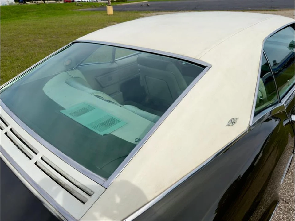 1968 Buick Riviera 2nd Gen - Image 15 of 31