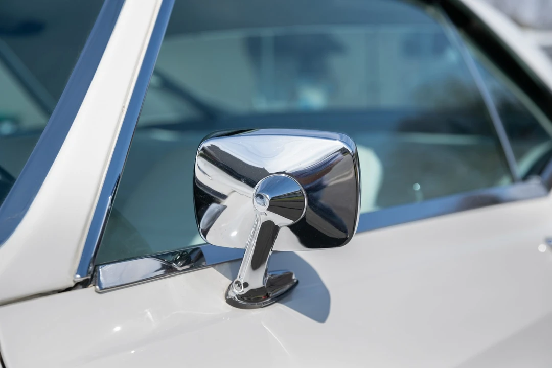 1968 Buick Riviera 2nd Gen - Image 29 of 31