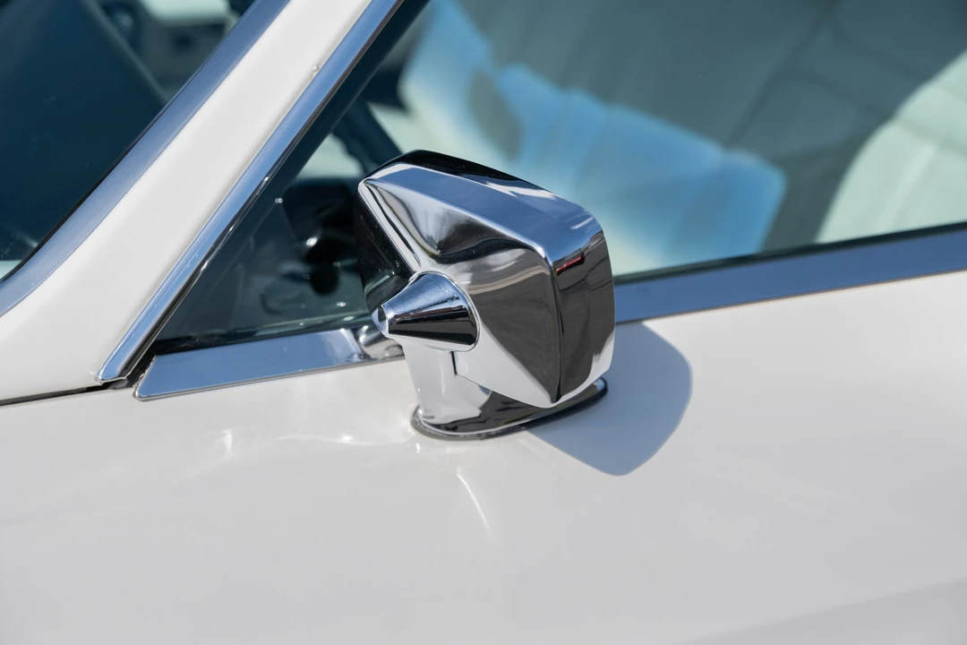 1968 Buick Riviera 2nd Gen - Image 30 of 31