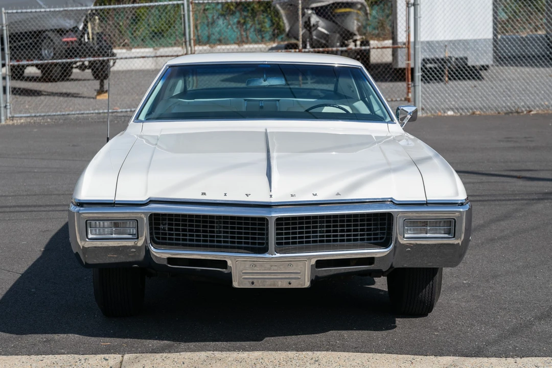 1968 Buick Riviera 2nd Gen - Image 3 of 31