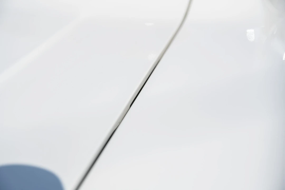 1968 Buick Riviera 2nd Gen - Image 24 of 31