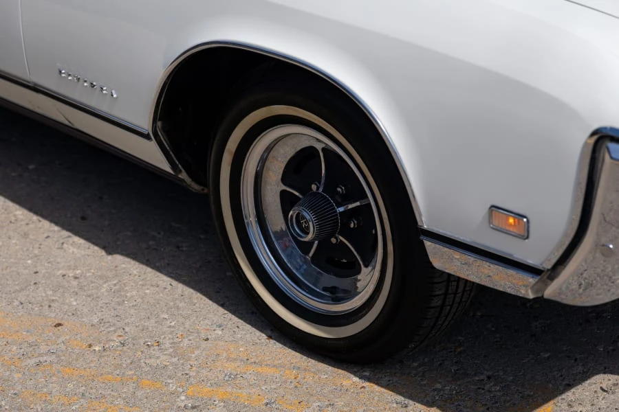1968 Buick Riviera 2nd Gen - Image 11 of 27