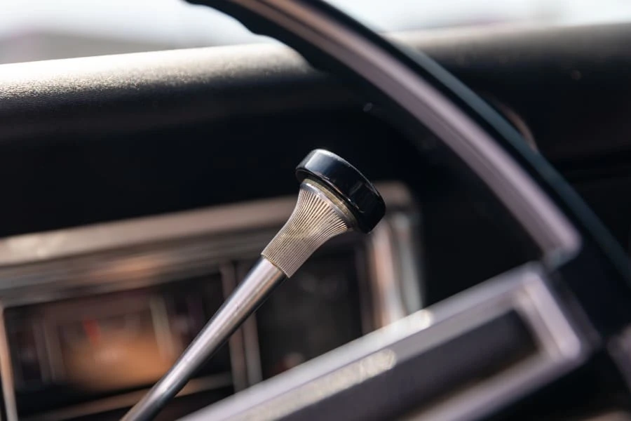 1968 Buick Riviera 2nd Gen - Image 24 of 27