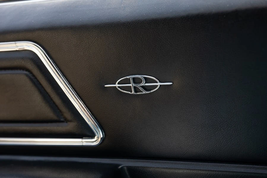 1968 Buick Riviera 2nd Gen - Image 19 of 27