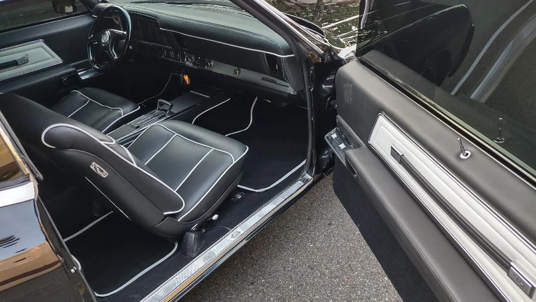1968 Buick Riviera 2nd Gen - Image 7 of 18