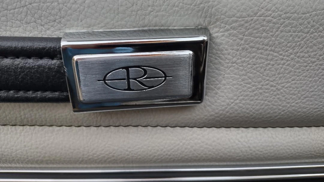 1968 Buick Riviera 2nd Gen - Image 9 of 18