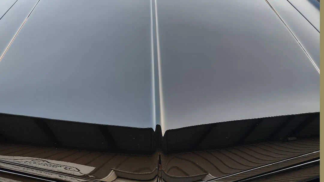 1968 Buick Riviera 2nd Gen - Image 11 of 18