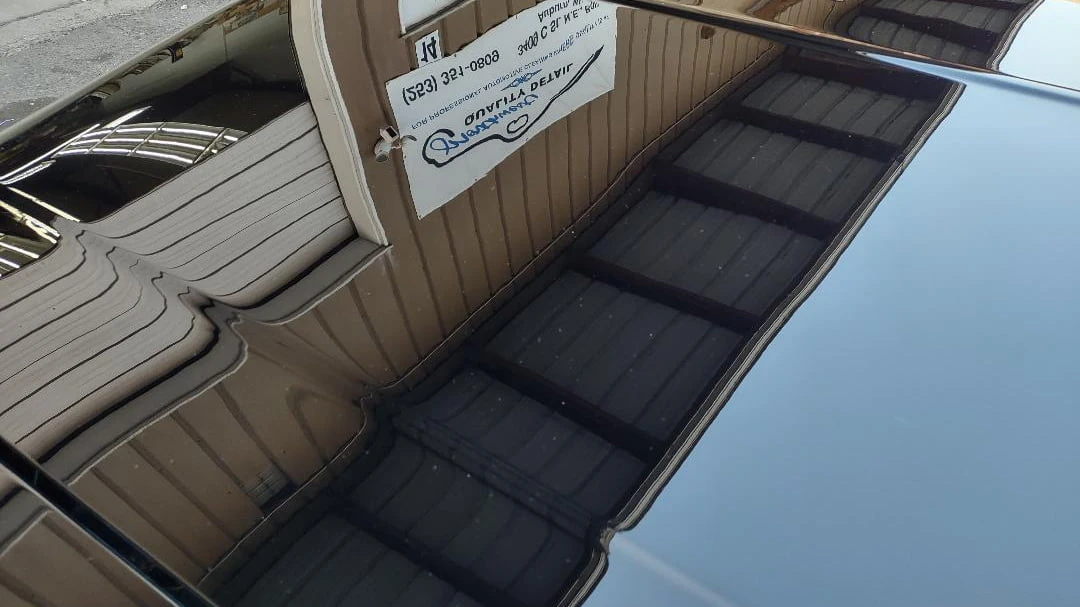 1968 Buick Riviera 2nd Gen - Image 13 of 18
