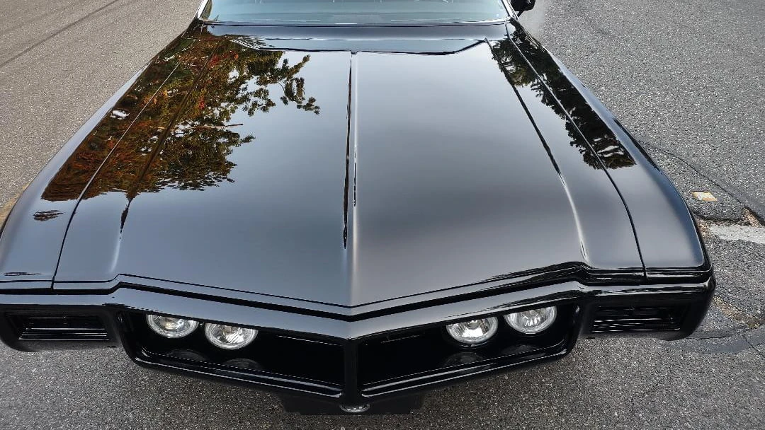 1968 Buick Riviera 2nd Gen - Image 15 of 18