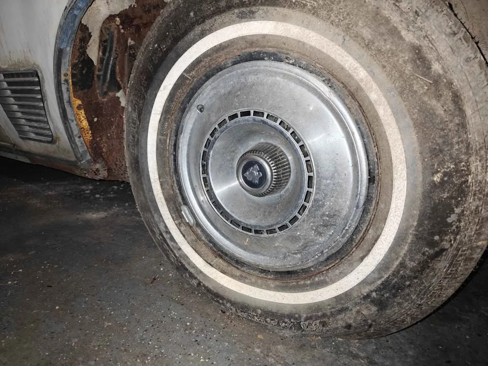 1968 Buick Riviera 2nd Gen - Image 3 of 13