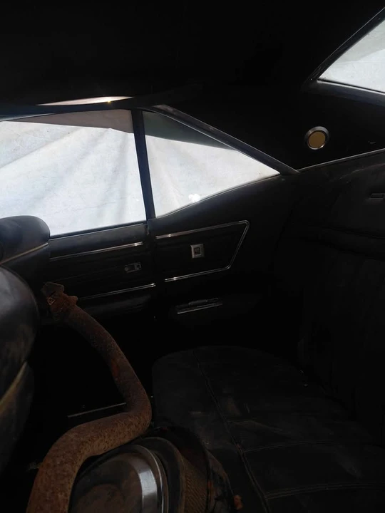 1968 Buick Riviera 2nd Gen - Image 2 of 11