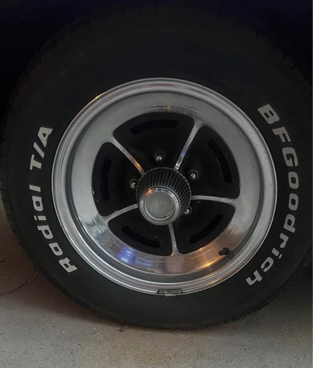 1968 Buick Riviera 2nd Gen - Image 13 of 16
