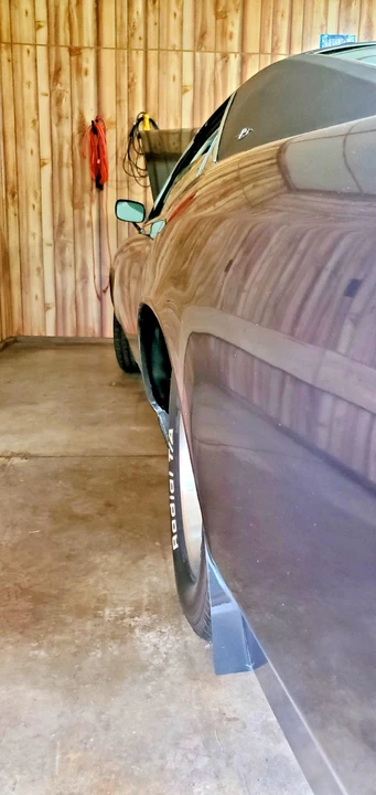 1968 Buick Riviera 2nd Gen - Image 20 of 24