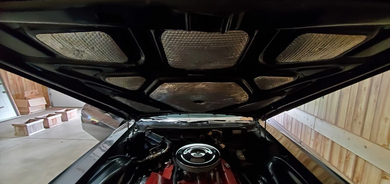 1968 Buick Riviera 2nd Gen - Image 15 of 24