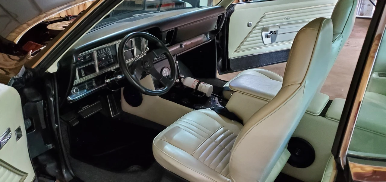 1968 Buick Riviera 2nd Gen - Image 6 of 24