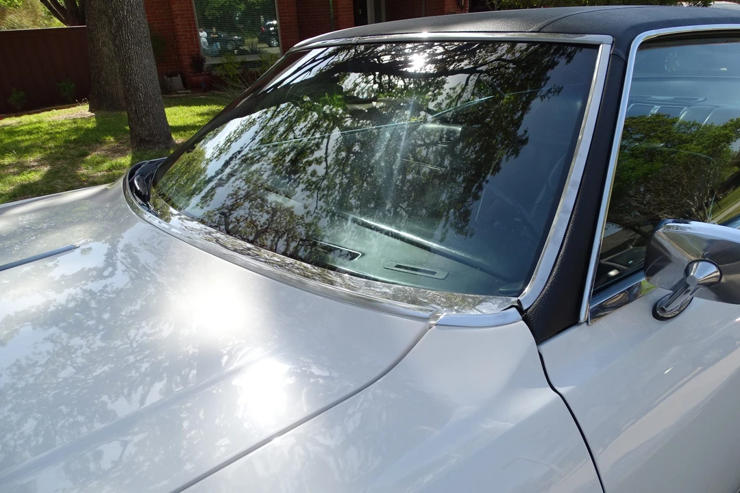 1968 Buick Riviera 2nd Gen - Image 28 of 31