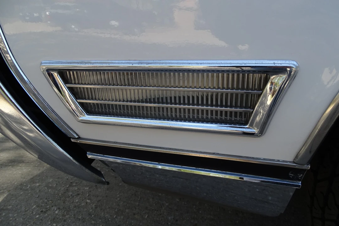 1968 Buick Riviera 2nd Gen - Image 26 of 31