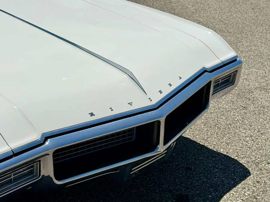 1968 Buick Riviera 2nd Gen - Image 10 of 29