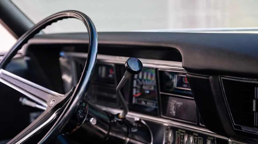 1968 Buick Riviera 2nd Gen - Image 19 of 29