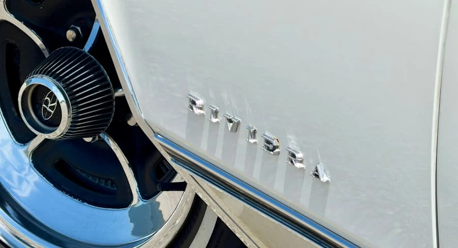 1968 Buick Riviera 2nd Gen - Image 8 of 29