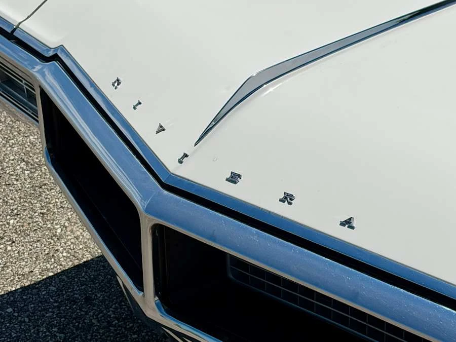 1968 Buick Riviera 2nd Gen - Image 7 of 29