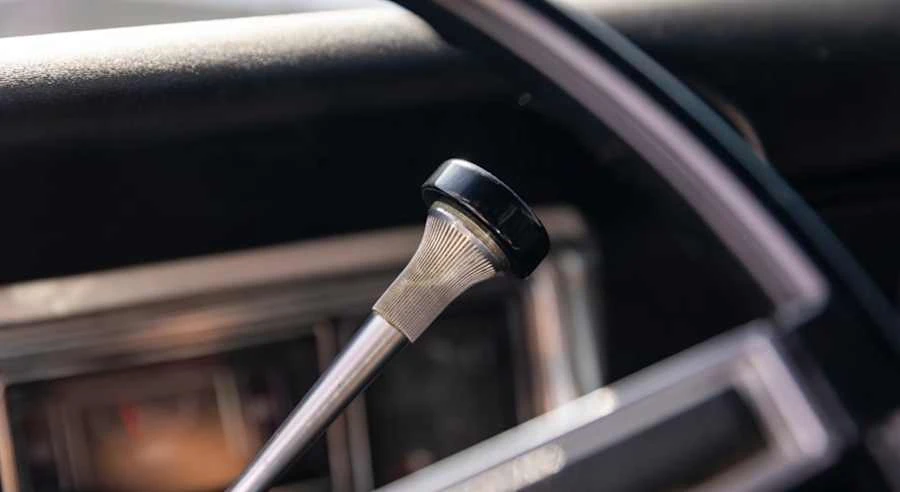 1968 Buick Riviera 2nd Gen - Image 27 of 29