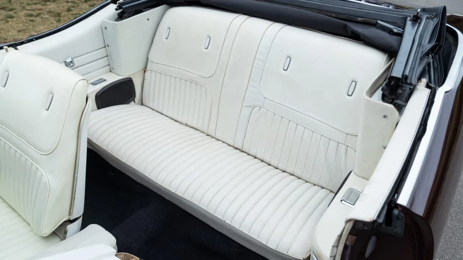 1968 Buick Skylark 3rd Gen - Image 19 of 26