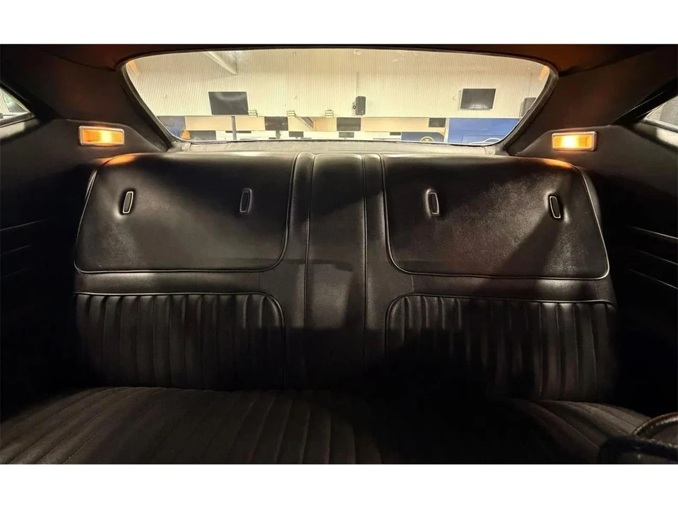 1968 Buick Skylark 3rd Gen - Image 14 of 31