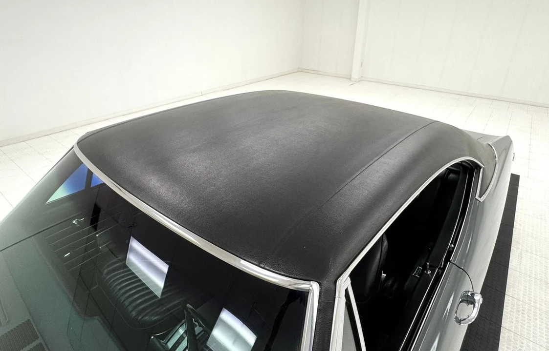 1968 Buick Gran Sport - Image 15 of 21