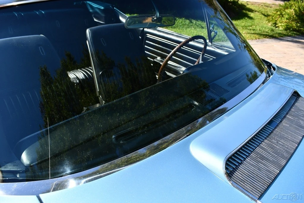 1968 Buick Gran Sport - Image 7 of 21