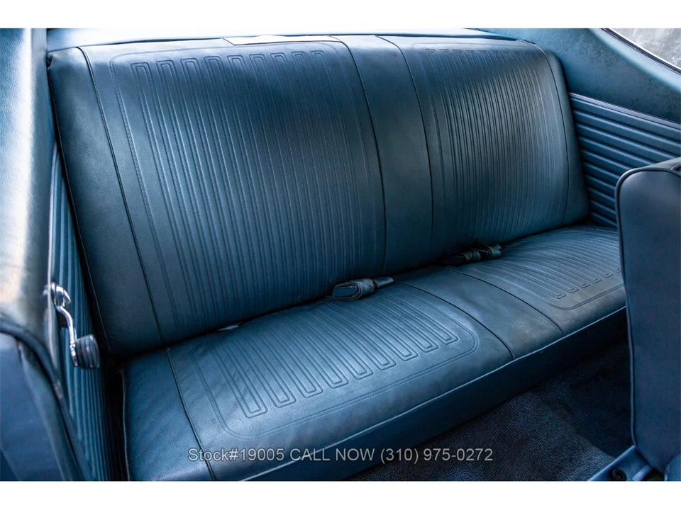 1968 Buick Special - Image 19 of 31